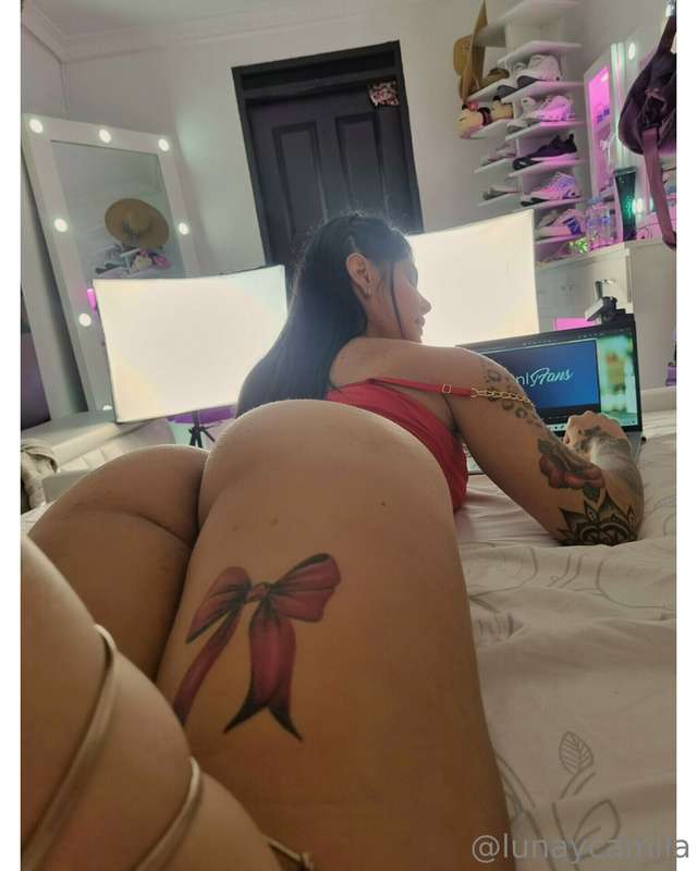❤️🥰 goodnigth 2