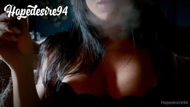 #smoking 
#tette
#ascelle