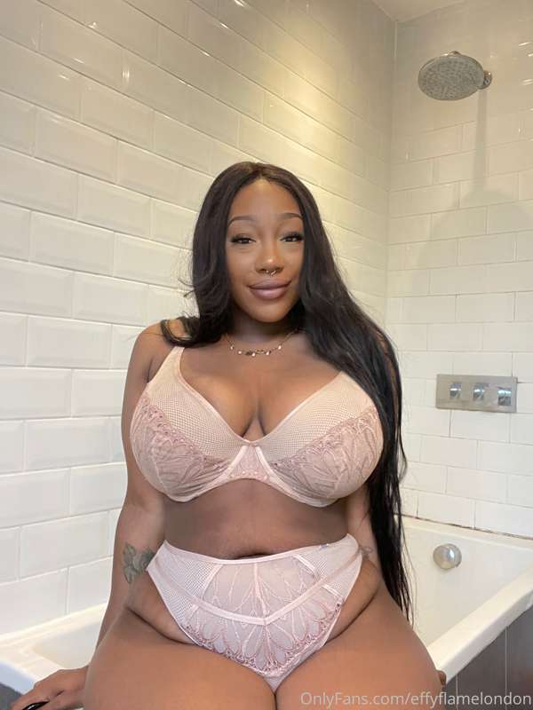 Love me 💓💞