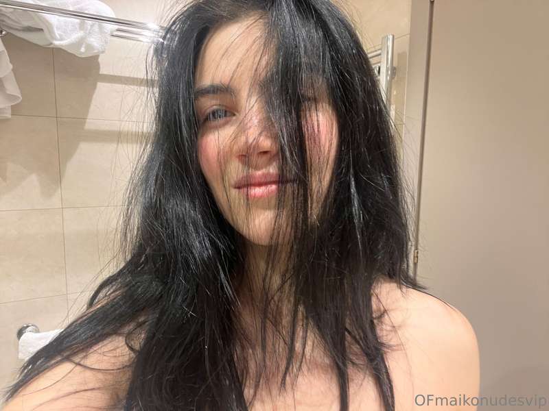 before-after sex 💦 4