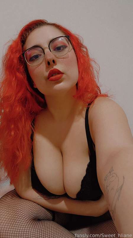 Princesscherry - Fansly - 25 Jan, 2024