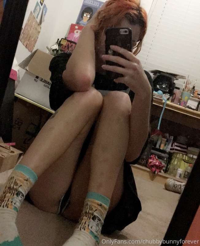 🥵 BEFORE I GAINED 🥵

pwease enjoy this mini album of alllll .. 1