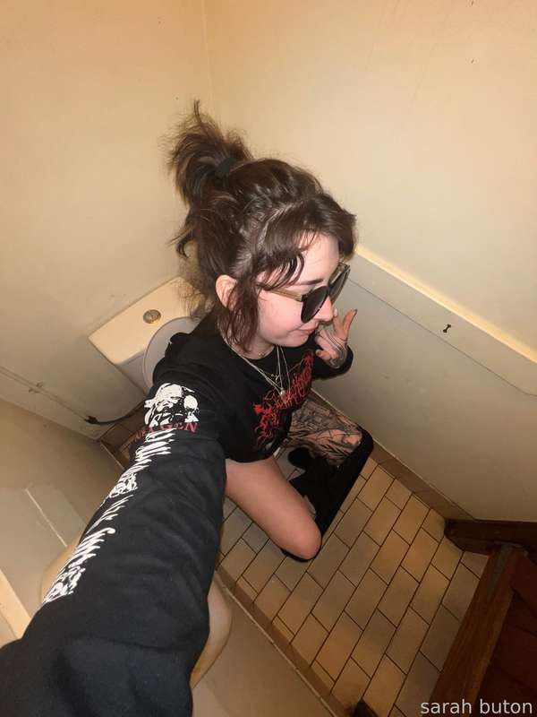 Analwonderland - Fansly - 23 May, 2024