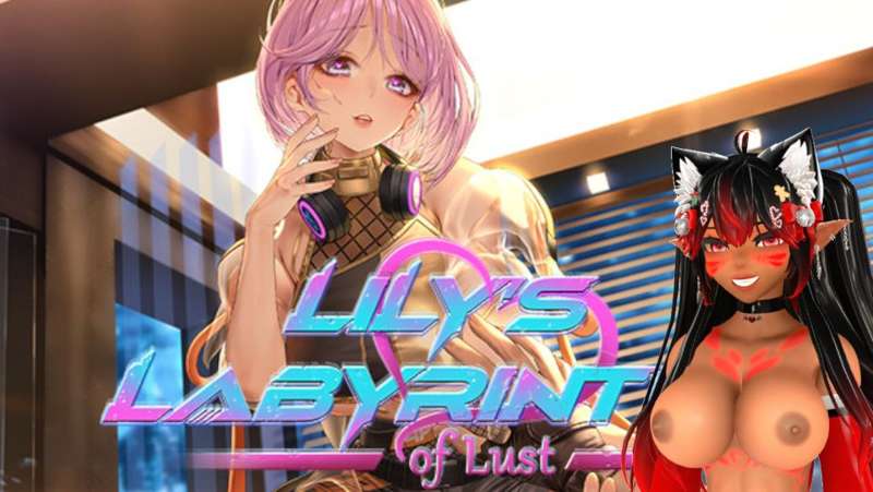 Kinkykarma_Vr - Fansly - 18 Dec, 2024