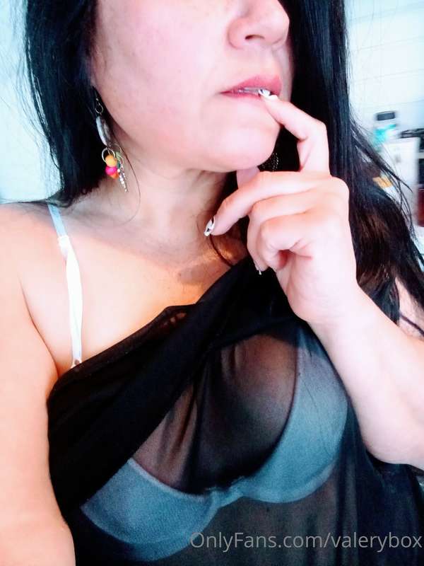 sexy photos 💕 3