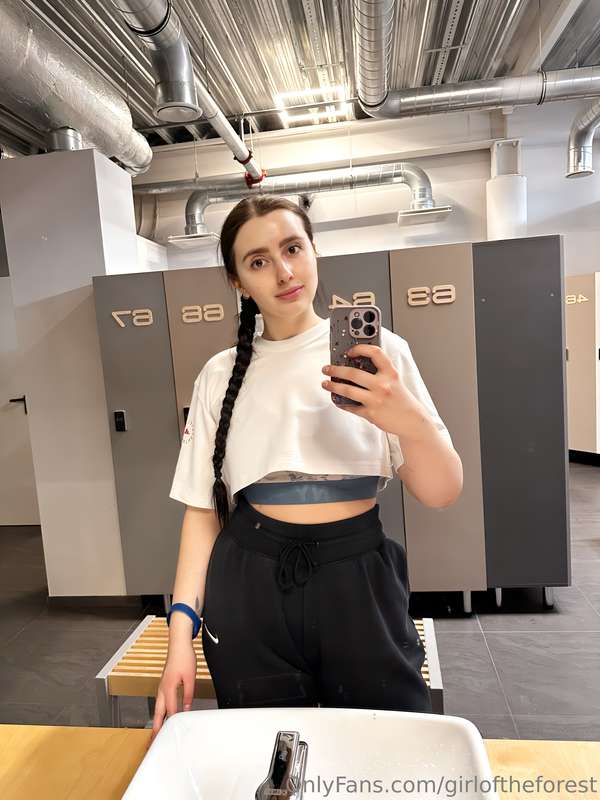 I finally pulled my exhausted ass together to write a post a.. 5