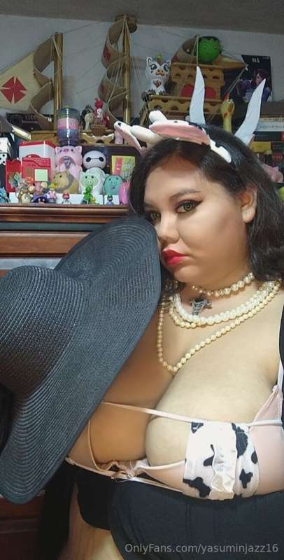 Mi opinión en lo que se refiere al placer es que hay que emp.. 4