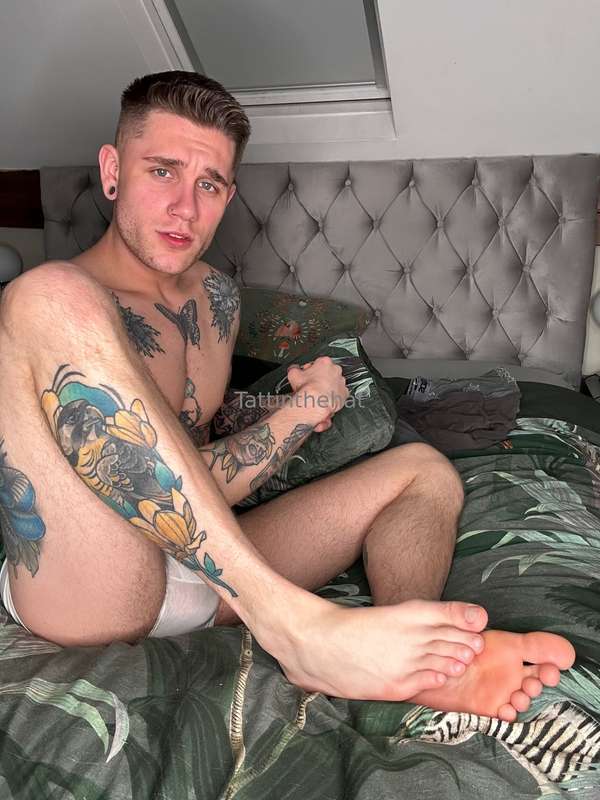Good morning guys!🤪 how is everyone? 4