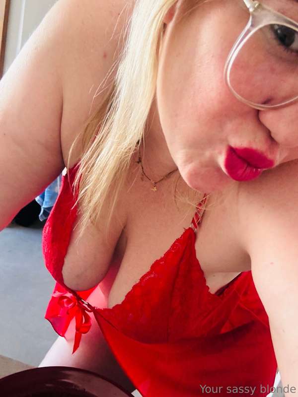 💋💋💋💋💋💋💋
