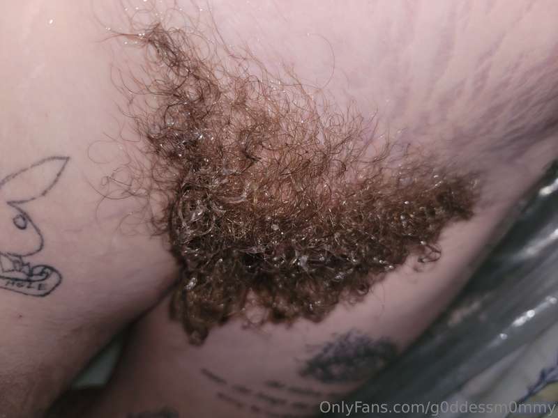 G0Ddessm0Mmy - Onlyfans - 07 Feb, 2024