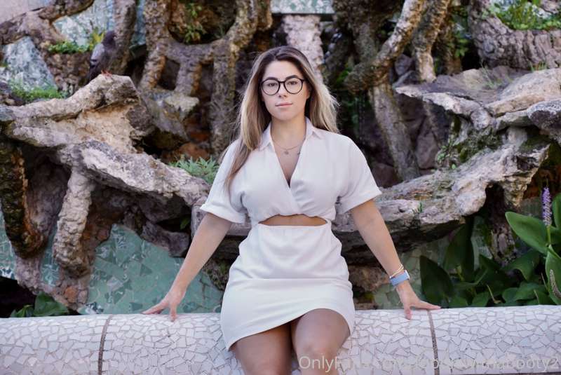 Hola