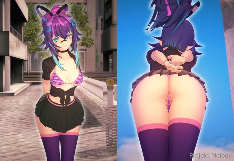 ok gang, time for more scientific research... ive noticed th..