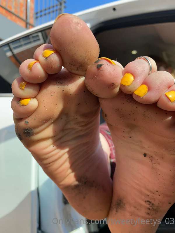 Dinner is served 😋