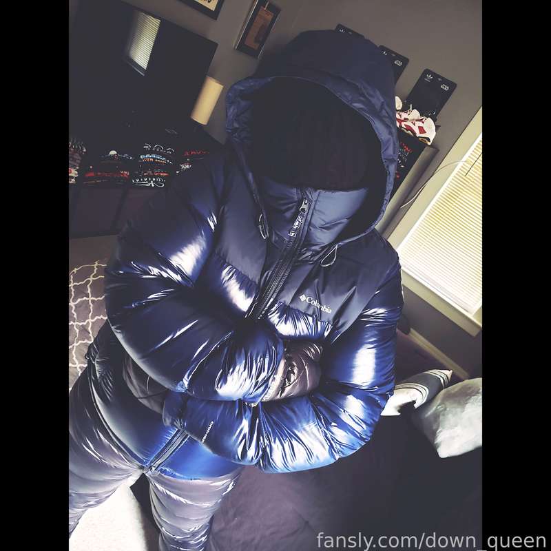 Down_Queen - Fansly - 15 Feb, 2023 21