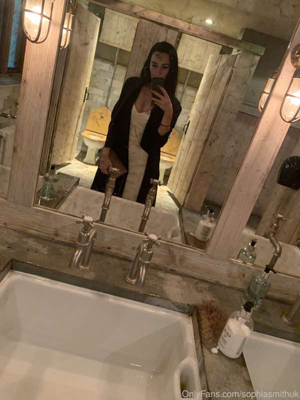 dinner n tings :) 4