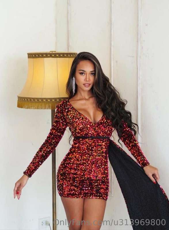 Krystal_Lopez - Onlyfans - 18 Mar, 2023