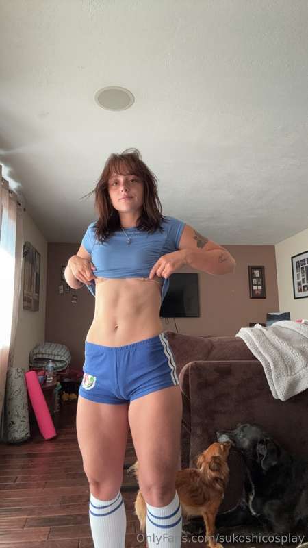 spoons n fitness   Relationships, friendships, the relations.. 7