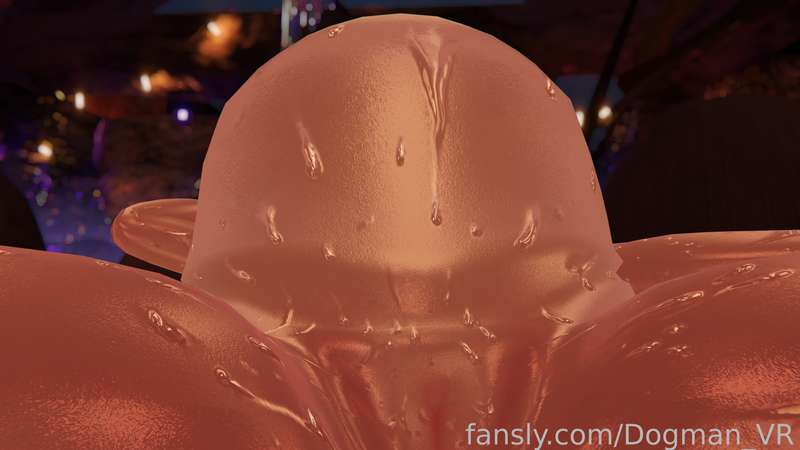 Dogman_Vr - Fansly - 10 Nov, 2024