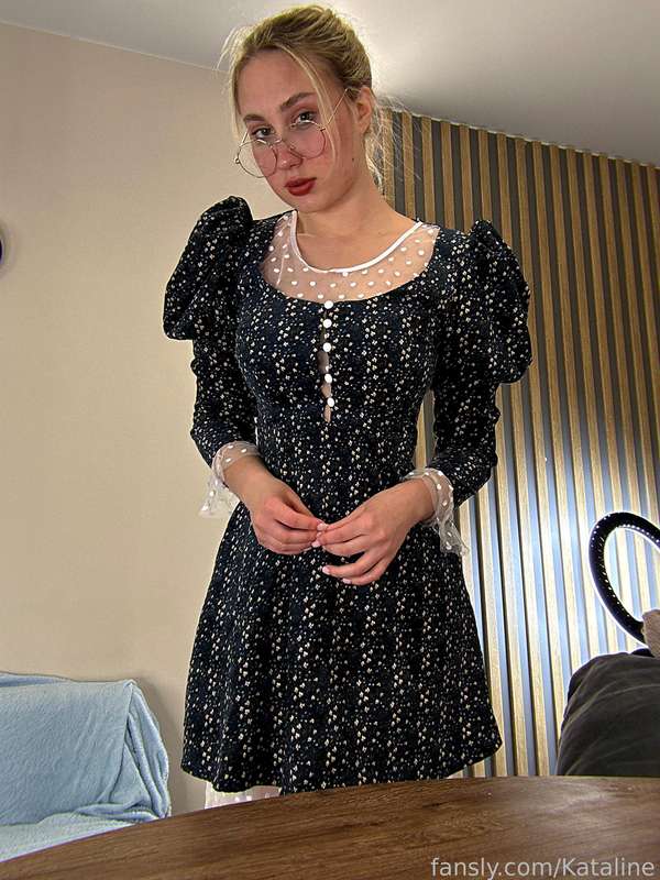 Kataline - Fansly - 02 Mar, 2025 2
