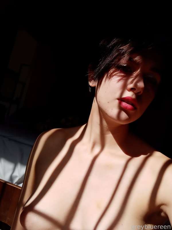 Greybluegreen - Fansly - 06 Nov, 2021 2