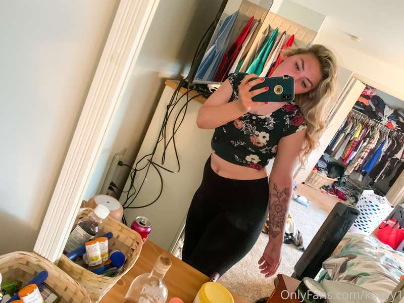 😘 1