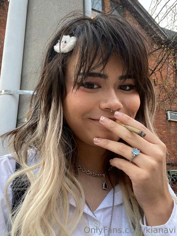 Hi guys!!
I’ve had such a long day so I haven’t been able to.. 3