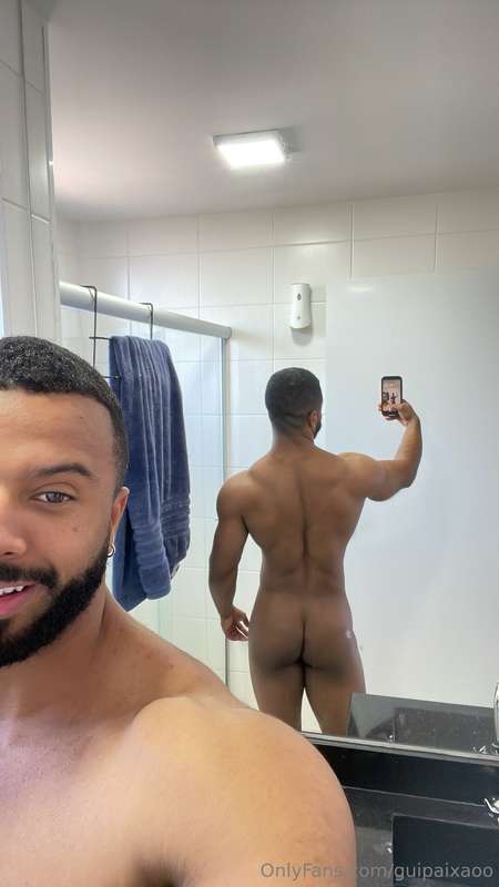 Guipaixaoo - Onlyfans - 21 Jun, 2024