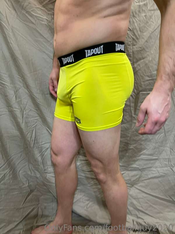 Who wants to tap that??? 1