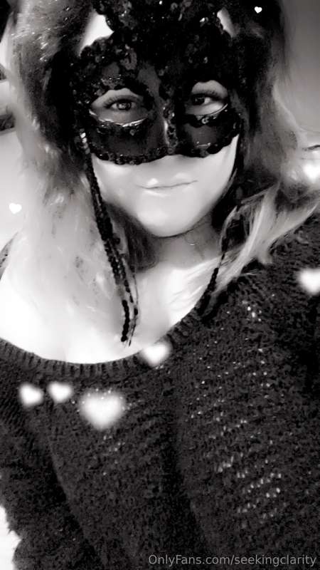 💋