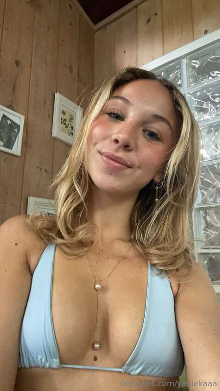 Hiiii come talk to me todayyyy😝