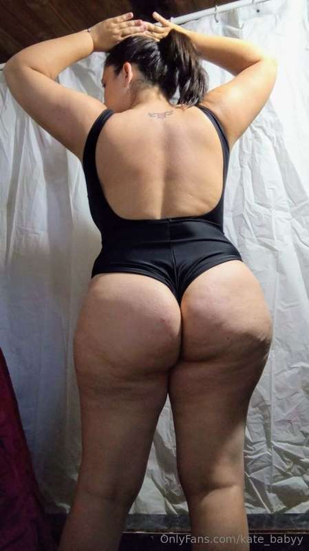 💗👉 𝙵𝚁𝙴𝙴 𝙿𝙰𝙶𝙴 👈💗🔥𝙸'𝚖 𝙰𝚛𝚐𝚎𝚗𝚝𝚒𝚗𝚒𝚊𝚗, 𝚑𝚘𝚝, 𝚍𝚊𝚛𝚒𝚗𝚐, 𝚊𝚗𝚍 𝚌𝚞𝚛𝚟𝚢.@jul..