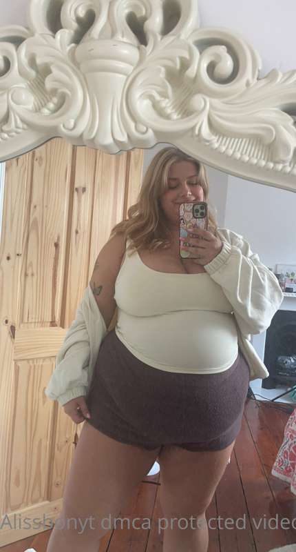 Alissbonyt - Onlyfans - 17 Aug, 2022 4