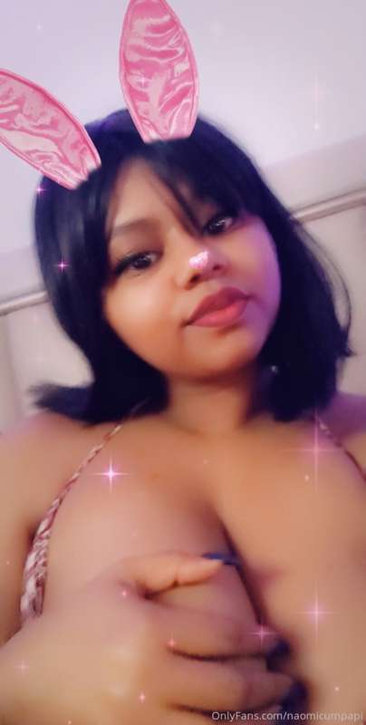 ## Because you leave me?? Miss you! Dm me daddy❤️💦💦