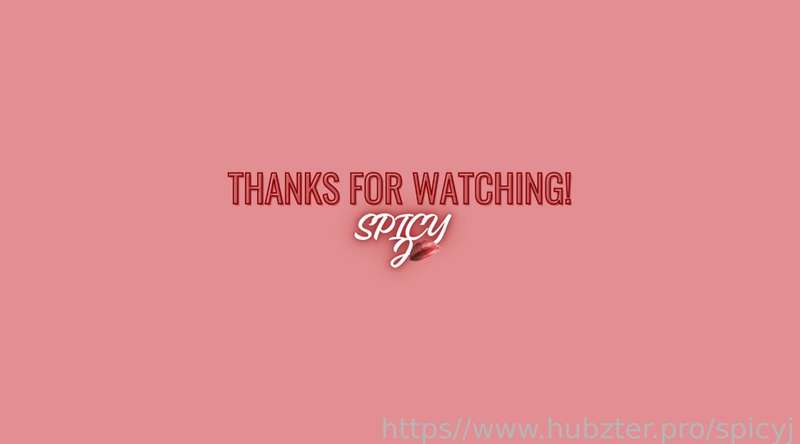 Spicyjxxxclusive - Fansly - 05 Jan, 2024