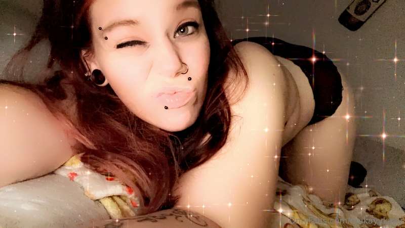 Makayykayy - Onlyfans - 11 Oct, 2023 2