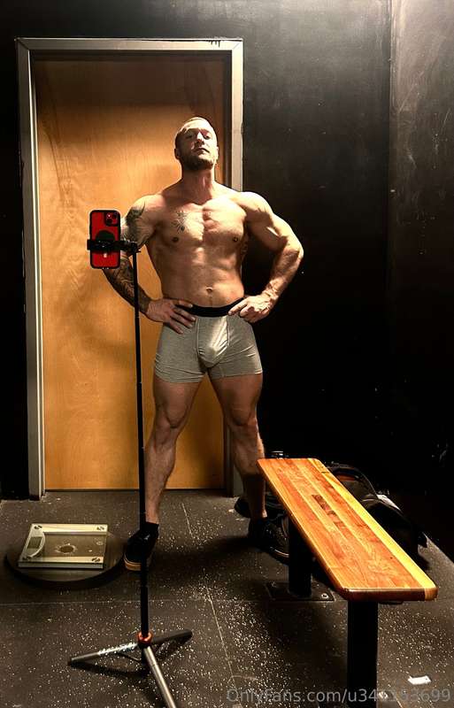 Swolen 