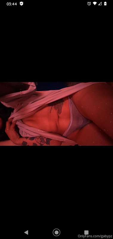 🔥 @honeydoll69 🔥  FREE SUBSCRIPTION FREE SUBSCRIPTION FREE S..