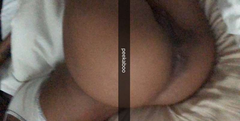 peekaboo