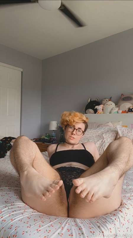 Superslutboi - Fansly - 01 Jun, 2023 34