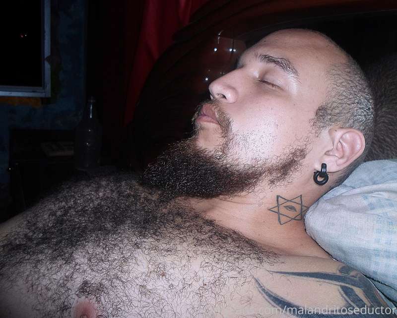 Malandritoseductor - Onlyfans - 21 Oct, 2020