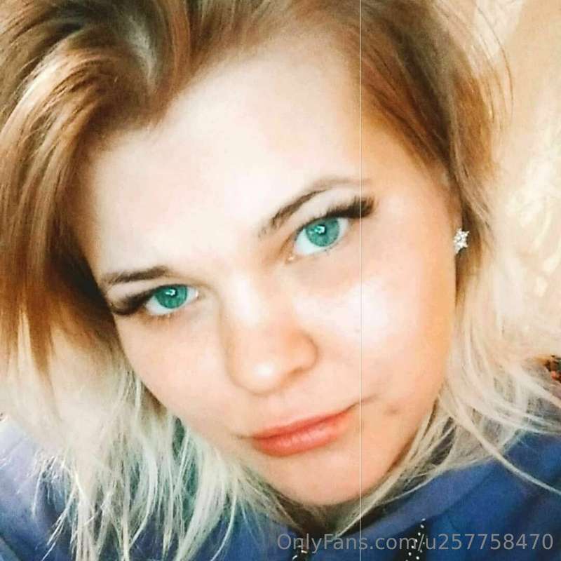 you can subscribe to my second profile to watch more of my v.. 4