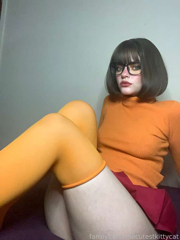 Thecutestkittycat - Fansly - 25 Aug, 2021 16
