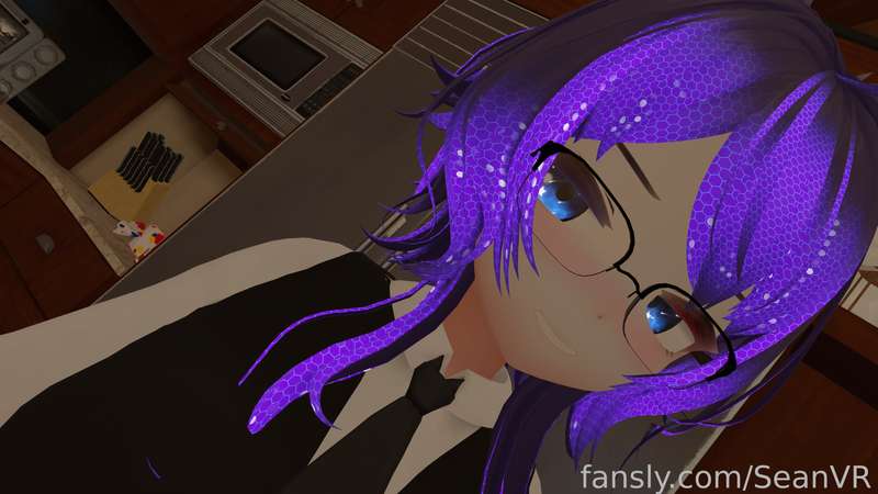 Seanvr - Fansly - 29 May, 2025 53