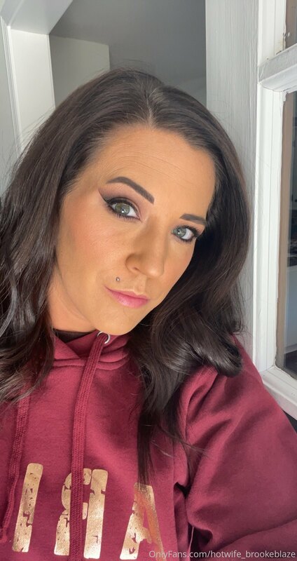 Happy Friday y’all!!! ??♠️