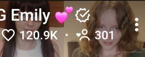 🥳🥳🥳300! Thank you all! I hope you will keep enjoying the con..