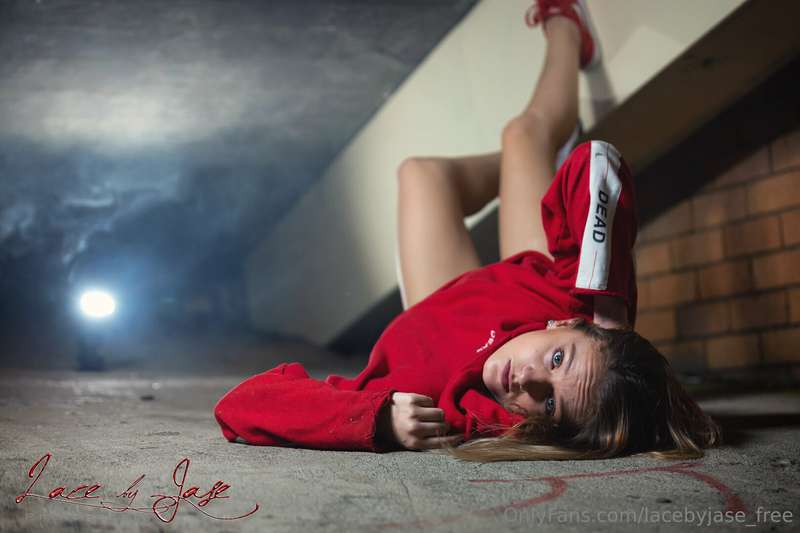 Free Set. 22 Images. 8