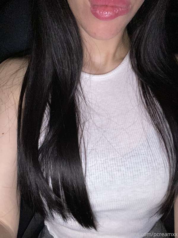 Write me DM for play bby