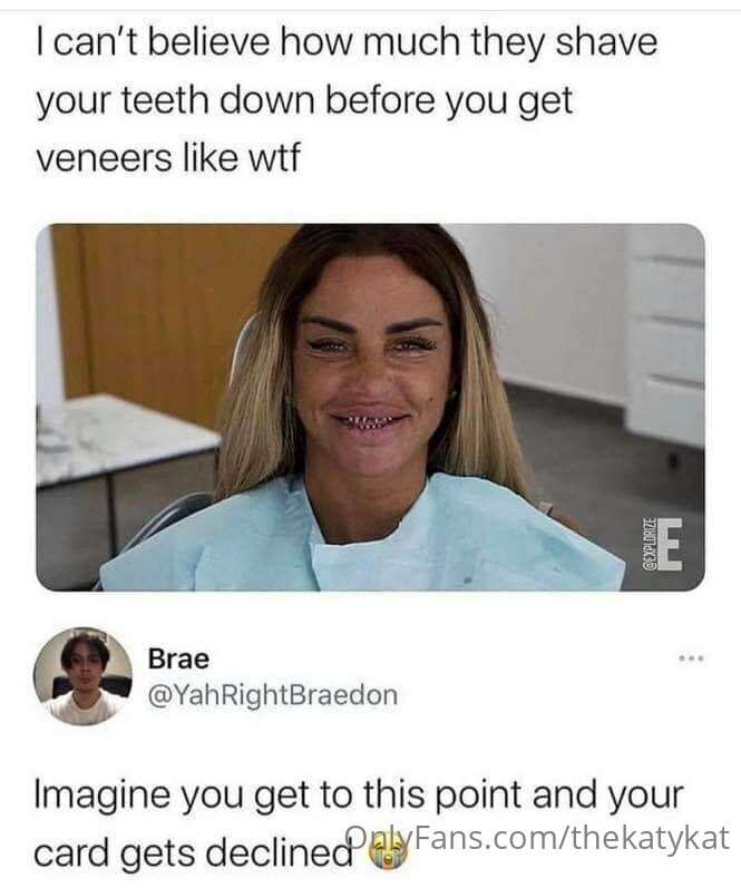 Memes! 4