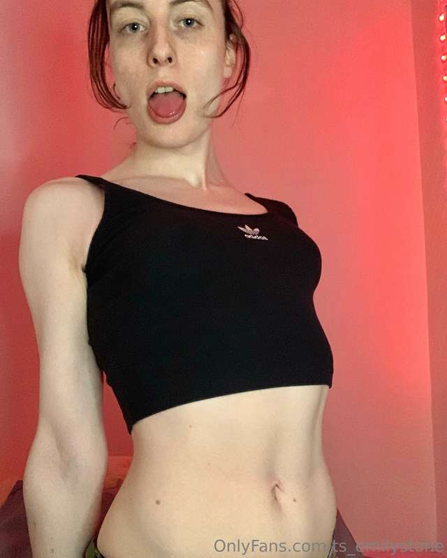 little drop with some lewds i’ve taken recently 🥰 next full .. 8
