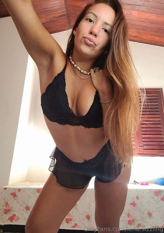 VIDEOCALL available ✅️
